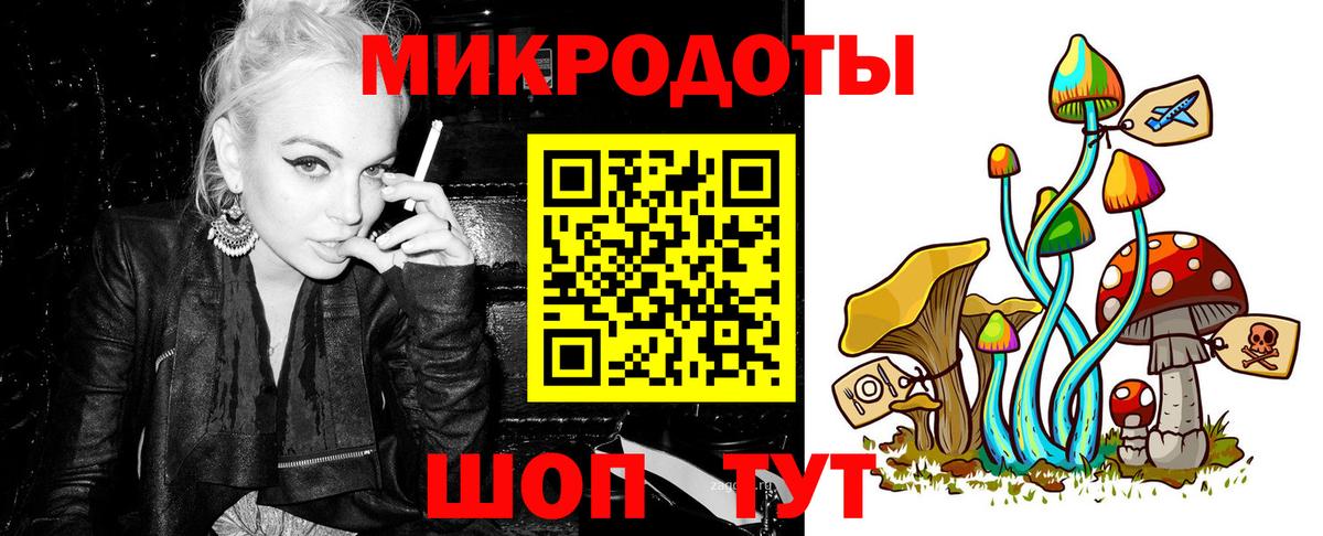 Волжский  Псилоцибиновые грибы ЛСД  Псилоцибиновые грибы Psilocybe  купить закладку  Вход с VPN 